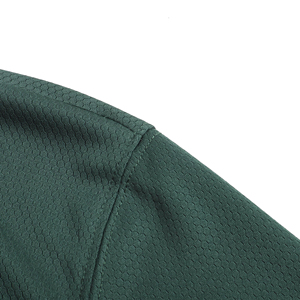 Hot Sale New Arrival Hoodies Men Unique Style Breathable Quick Dry Best <b>Material</b> Basic Cotton Outdoor Wear Blended Men Hoodies - Product Image 4