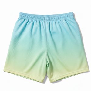 <b>Men</b> Biker <b>Shorts</b> Sportswear <b>Compression</b> Fit Cycling Running Training Gym <b>Shorts</b> Fashion <b>Men</b> Biker <b>Shorts</b> - Product Image 2