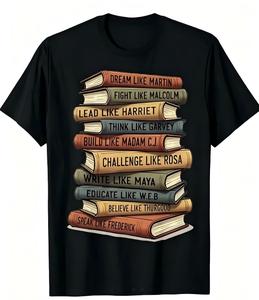 T-shirts en coton surdimensionnés en gros, impression de logo personnalisée, tissu respirant de qualité supérieure, OEM ODM, livraison mondiale - Product Image 3