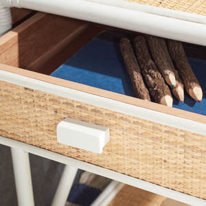 Mesita de noche ancha de 18,5'' - Product Image 6