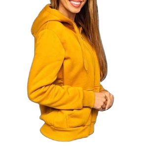 Sudadera con Capucha de Alta Calidad, Estilo Urbano, Tejido de Punto Transpirable, Corte Regular Informal, Logotipo Personalizado - Product Image 4