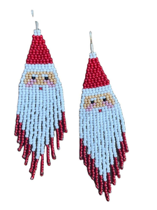 Adornos Artesanales Personalizados, Ligeros, Clásicos, Bordados a Mano con Cuentas y Lentejuelas para Tiendas de Accesorios de Moda, por MULTI CRAFT - Product Image 2