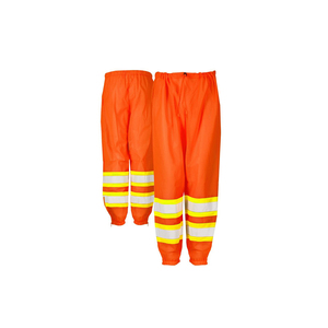 High Quality Men <b>Cargo</b> <b>Work</b> Trousers Customizable Heavy Duty Workwear Safety <b>Work</b> <b>Pants</b> TOP QUALITY welding Working <b>Pant</b> - Product Image 3