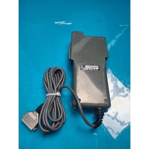 Yamaha TPB Usado Como Está, Piezas de Equipos de Semiconductores Legacy - Product Image 4