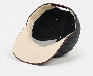 Gorra de Béisbol Unisex de Algodón con Correa Ajustable, Gorra Deportiva Casual para Exteriores, Protección Solar Diaria - Product Image 5