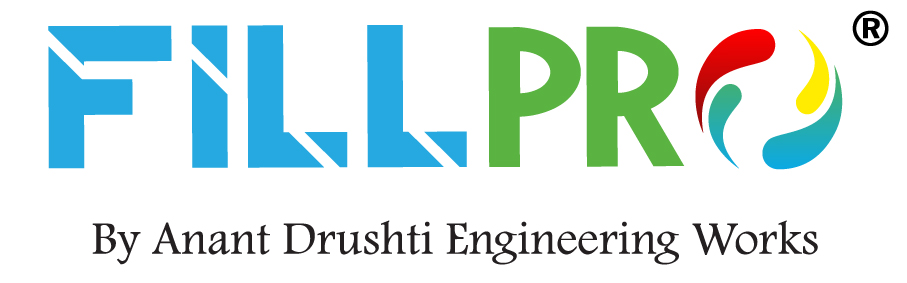 ANANT DRUSHTI ENGINEERING WORKS logo