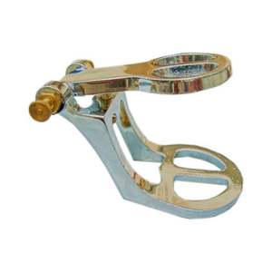 Équipements et accessoires de thérapie orale médicaux de Varsovie - Product Image 1