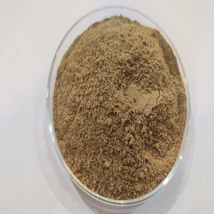 Venta al por Mayor de Harina de Anchoa Fresca y Seca, Proceso de Secado por Congelación (FD), Precios con Descuento - Product Image 1