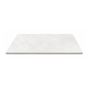 Luxury Interior Wall <b>Tiles</b> White Color Ceramic Digital Wall <b>Tiles</b> 30x60cm Glossy Surface Stunning Modern Bathroom - Product Image 5