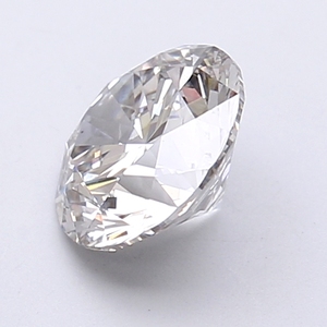 Polished Loose Lab Grown Diamond Gemstone for Premium Engagement <b>Ring</b> Wedding Earrings Custom Jewelry and Professional - Product Image 6