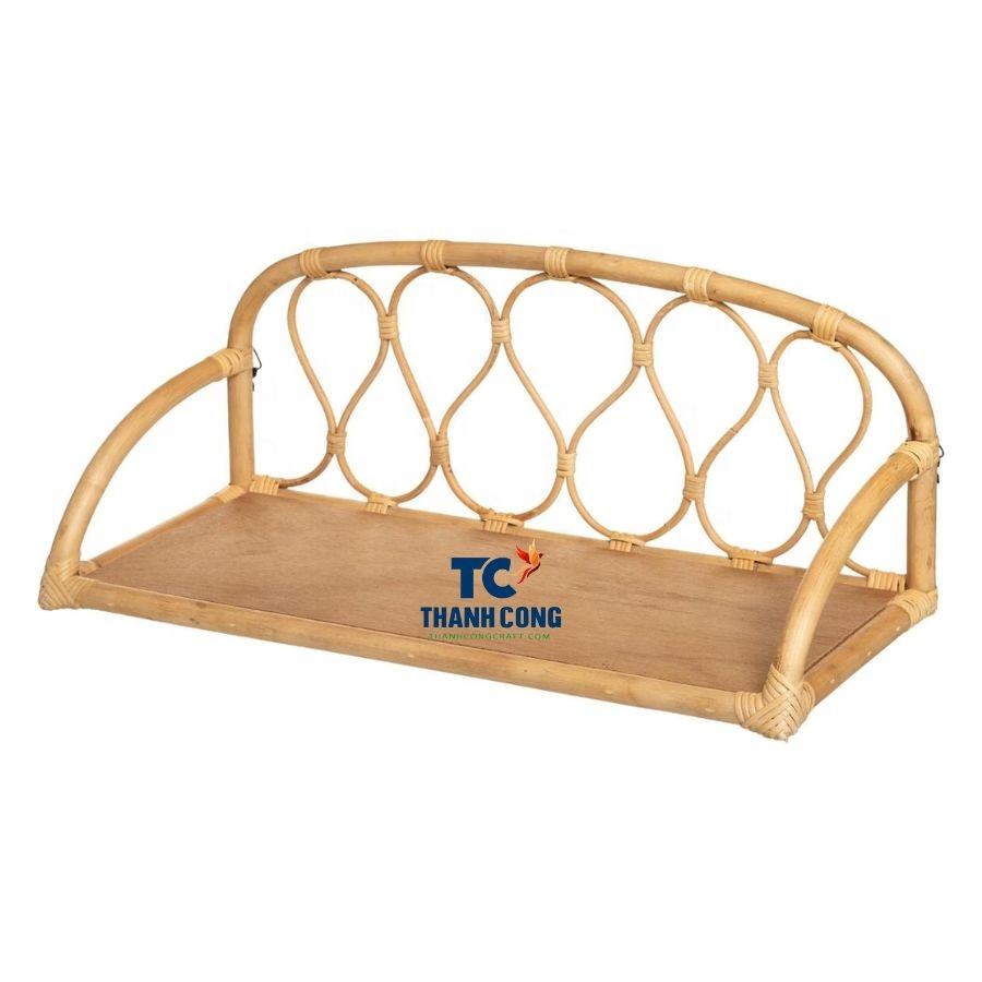 ธรรมชาติ