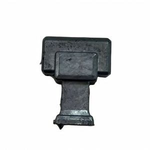 YuSheng - Piezas Metálicas de Precisión para Automóviles de Acero Inoxidable - Mecanizado CNC de Aleación de Aluminio de Alta Calidad Personalizable - Fábrica en Vietnam - Product Image 5