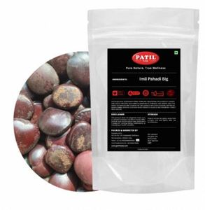Tamarins naturels bruts Pahadi Imli pour usage alimentaire, saveur naturelle, Pahadi Imli d'Inde, exportateur au meilleur prix - Product Image 3