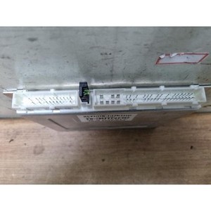ชุดควบคุมระบบกันสะเทือนแบบถุงลม CLS C219 ปี 2006-2010 มือสอง ของแท้ OEM 2195450532 - Product Image 4