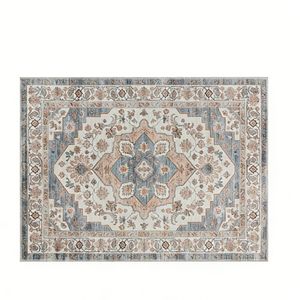 Set di Tappeti Stampati Versatili per Ogni Stanza - Product Image 5