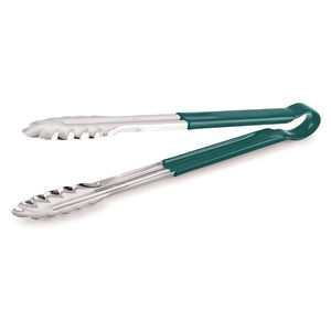 Juego de utensilios de cocina, pinzas inteligentes OEM, herramientas personalizadas, embalaje de plástico, Color, función de Material ecológico EGO - Product Image 2