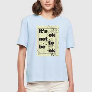 Camiseta de manga larga para hombre Camiseta de moda cómoda informal para hombre de calidad superior Diseño de texto Precio barato Tela de algodón - Product Image 4