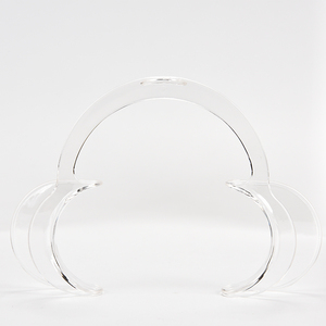 C hình dạng nha khoa sử dụng miệng mở răng làm trắng má rút lại - Product Image 1