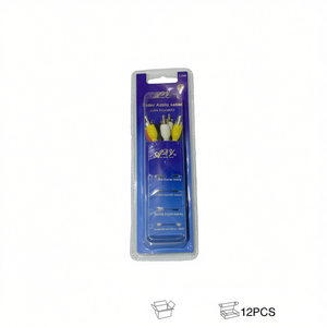 Nuovo cavo assemblato 6AV con lunghezza del cavo di 1,5 m - Product Image 2