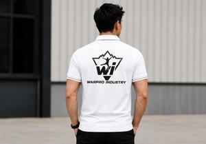 New Design High Quality Blank <b>Men</b> T-<b>Shirts</b> O-Neck Short Sleeve Lightweight OEM Custom Your Own Brand Logo T <b>Shirt</b> <b>for</b> Man - Product Image 5
