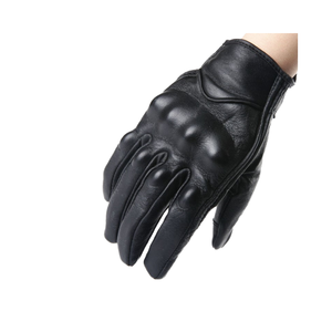 Wholesale Customized Design Motor Bike High Quality Sports <b>Gloves</b> Motorbike Racing Long Leather <b>Gloves</b> - Product Image 2