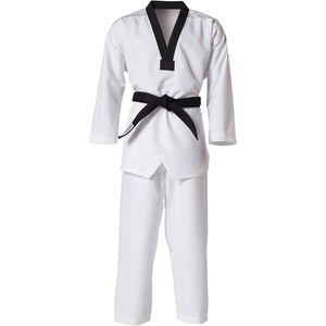 Custom Logo BJJ Gi Wholesale Jiu Jitsu Kimono 280GSM for Men & Women Lightweight BJJ Gi Ripstop Jiu Jitsu Uniform - Product Image 1
