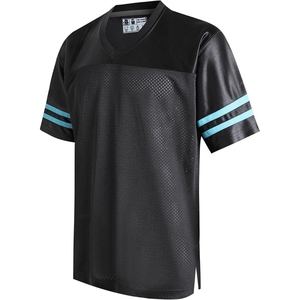 Camisetas de Fútbol para Hombre, Unisex, Deportivas, de Secado Rápido, Uniformes Deportivos, Camisetas Informales - Product Image 1