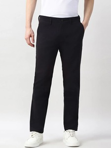 pantalones chinos para hombre - Product Image 5