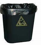 Bolsas de basura biodegradables | Respetuoso con el medio ambiente y resistente al calor | Hecho de material Virgen | Proveedor OEM de Vietnam - Product Image 5