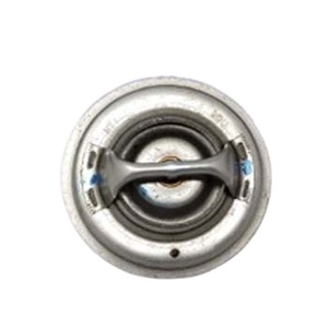 ชุดเทอร์โมสตัท 0022593 SCORPIO ชุดประกอบกระบอกสูบล้อ ชุดเพลาข้อเหวี่ยง - Product Image 1