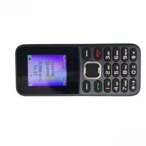 RMG101 Bar Senior Feature <strong>Mobile</strong> <strong>Phone</strong> <strong>for</strong> <strong>Old</strong> <strong>People</strong> Simple Cell Newest Pocket Mini <strong>Mobile</strong> <strong>Phone</strong> - Product Image 2