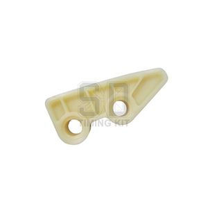 13460-PNA-004สำหรับ Acura สำหรับ Acura 2.4L L4 2354CC DOHC อะไหล่รถยนต์รางโซ่ไทม์มิ่งสำหรับ Acura - Product Image 1