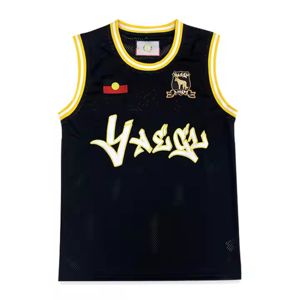 Nouveau Maillot de Basketball Respirant à Impression Numérique 2026 – Vente en Gros Usine, Haute Qualité, Grandes Tailles, Fabricant de Maillots Personnalisés - Product Image 2