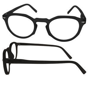 Gafas de Ciclismo de Diseño Personalizado, Marca Vogue Wonder, Venta al Por Mayor - Product Image 6