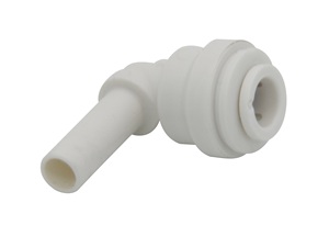 ตัวเชื่อมต่อรูปตัว L สำหรับกรองน้ำ - Product Image 4