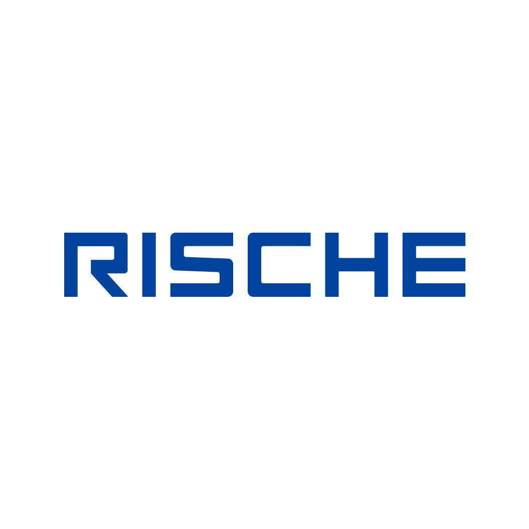 Rische GmbH logo