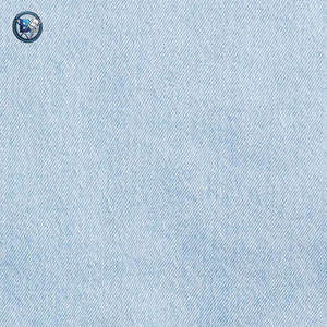 Chaqueta de Mezclilla para Hombre 2026, Material Resistente, Prenda Exterior con Manga Larga, Ajuste Cómodo e Informal, Chaqueta de Invierno - Product Image 6