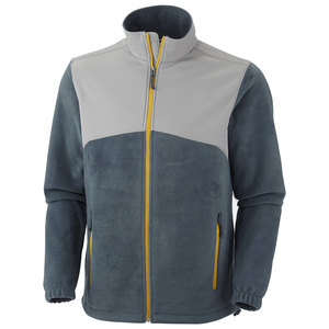 Veste en polaire écologique personnalisée pour femmes avec broderie, style décontracté, 100% coton lavé, sweat à capuche pour femmes avec poches, fabrication ODM - Product Image 4