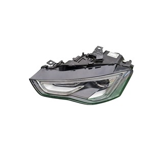 ไฟหน้ามือสอง A5 ซ้าย รุ่น 8T0941043C - Product Image 1