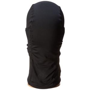 High Quality Custom Logo Full <b>Face</b> <b>Ski</b> <b>Mask</b> 1 Hole Adjustable Unisex Balaclava Breathable Polyester Digital Printing Best Price - Product Image 2