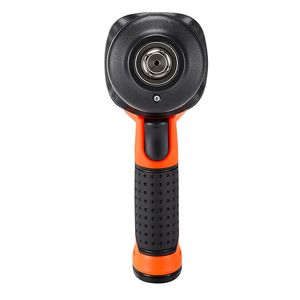 Avvitatore Pneumatico a Impulsi da 1/2 Pollice, 1100 ft Lbs di Coppia Inversa, 7500 RPM, 4 Velocità Regolabili, Leggero - Product Image 6