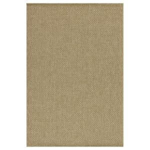 Earth GC_NTL1004 Tapis d'intérieur/extérieur en jute 7 pieds 10 pouces X 10 pieds 3 pouces - Product Image 5