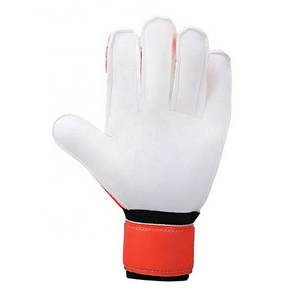 Guantes de Portero Profesionales de la Mejor Calidad, Material PU, Estilo Casual, Transpirables, de Secado Rápido, Térmicos, Antipilling, con Pantalla Táctil - Product Image 1
