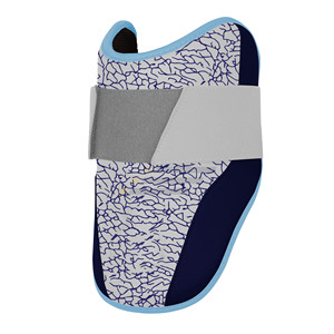 Soporte de Codo para Béisbol y Sóftbol, Personalizado para Mano Izquierda o Derecha, Duradero, Ligero y Protector - Product Image 6