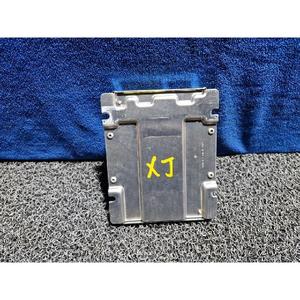 ECU OEM AW9318B008AJ pour XJ X351 2010 - Product Image 4