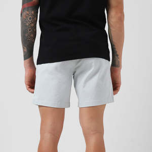 T-shirts pour hommes de haute qualité 100% coton entièrement personnalisables à manches courtes col rond T-shirts pour hommes imprimés sur mesure pour la vente en ligne - Product Image 3