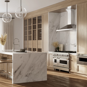 O-P-E-N B-O-X Z-L-I-N-E 30 con Microwave Integrado, D-R-A-W-E-R 1.2 C-U F-T S-T-A-I-N-L-E-S-S- S-T-E-E-L M-W-D-30 O-B - Product Image 4