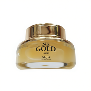 Crema e Lozione Viso ANJO - Product Image 2