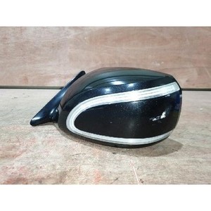 กระจกมองข้างซ้าย K9 ปี 2014-2018 มือสอง ของแท้ OEM รุ่น 876103T110 - Product Image 2