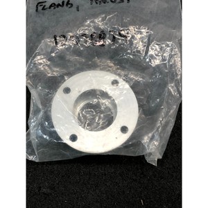 S&K 12078879 FLANGE, THRUST, 181803 - Equipo y Piezas de Semiconductores de Confianza de la Marca Global Legacy - Product Image 3